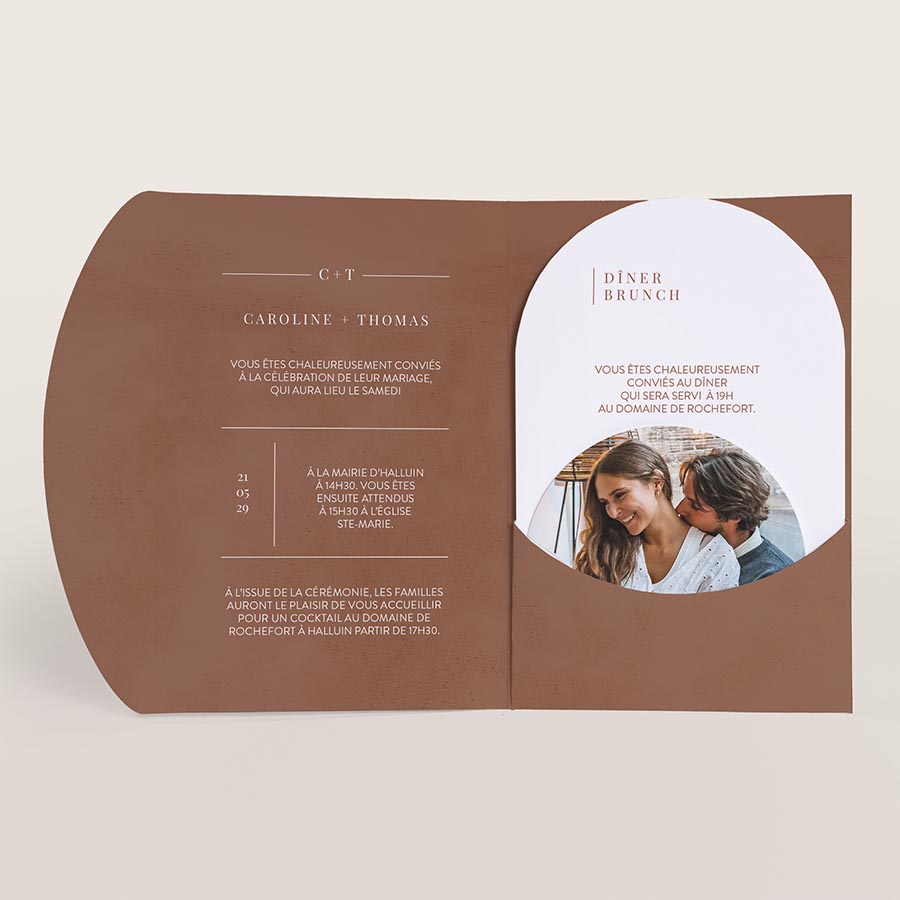 Mariage Mairie Texte Demande De Fiancaille Faire Part De Mariage