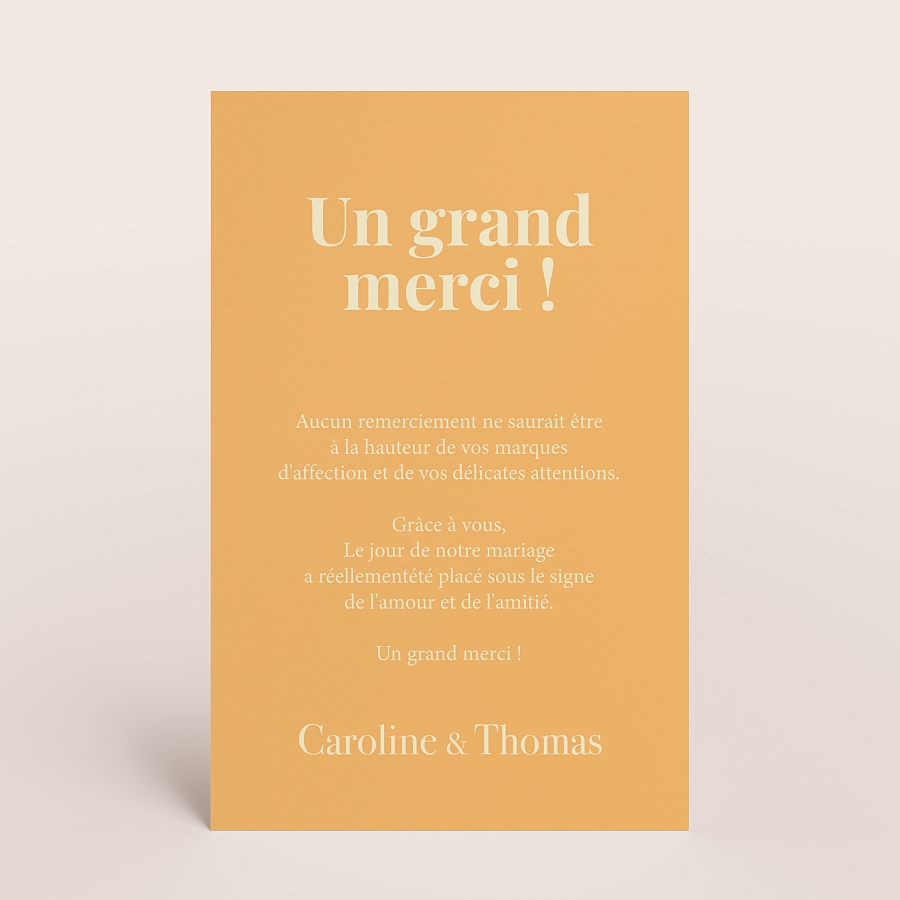Affiche Tube, Étanche à L'Humidité Tube De Grande Capacité Extensible Portable En Plastique Pour Voyage Pour L'Extérieur Pour Le Stockage Blanc, Jaune, Bleu, Noir, Rouge
