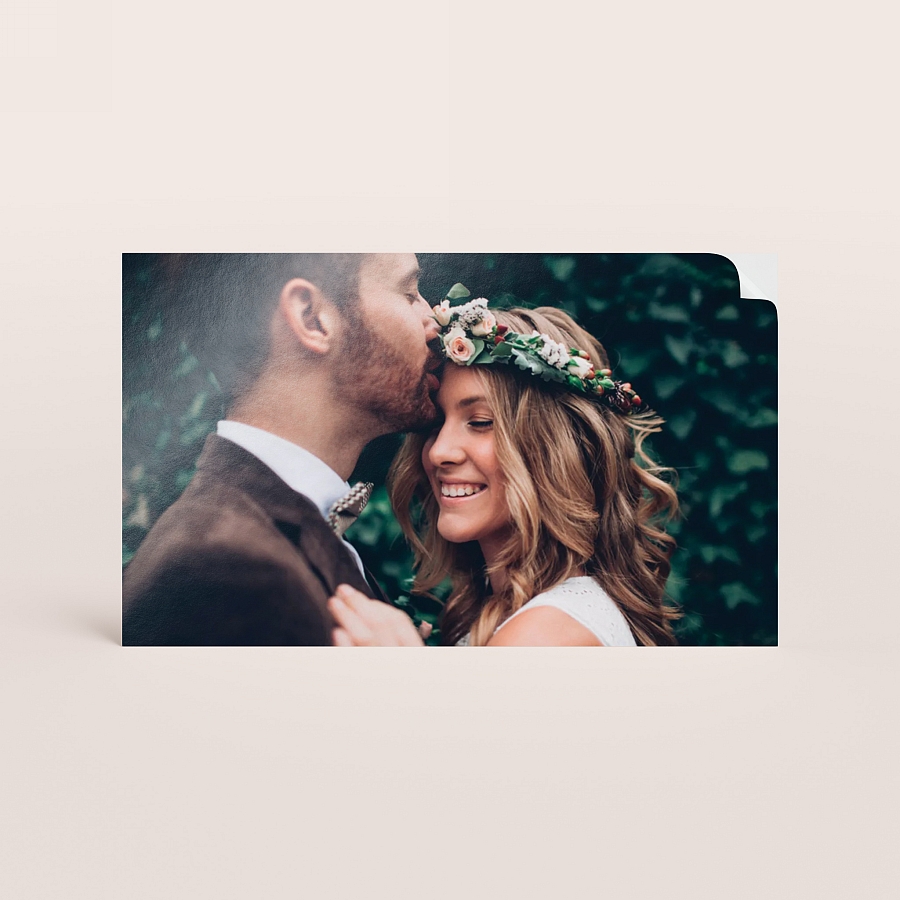 24 Seifenblasen-Knöpfe „Herzen“ – Originale Seifenknöpfe Für Hochzeiten, Partys & Feiern
