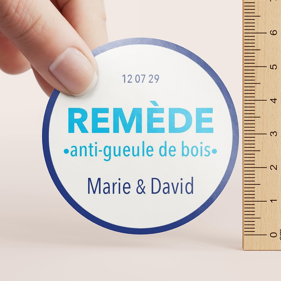 811,50 Ct Émeraude Verte Zambienne Énorme Certifiée AGL Pierre