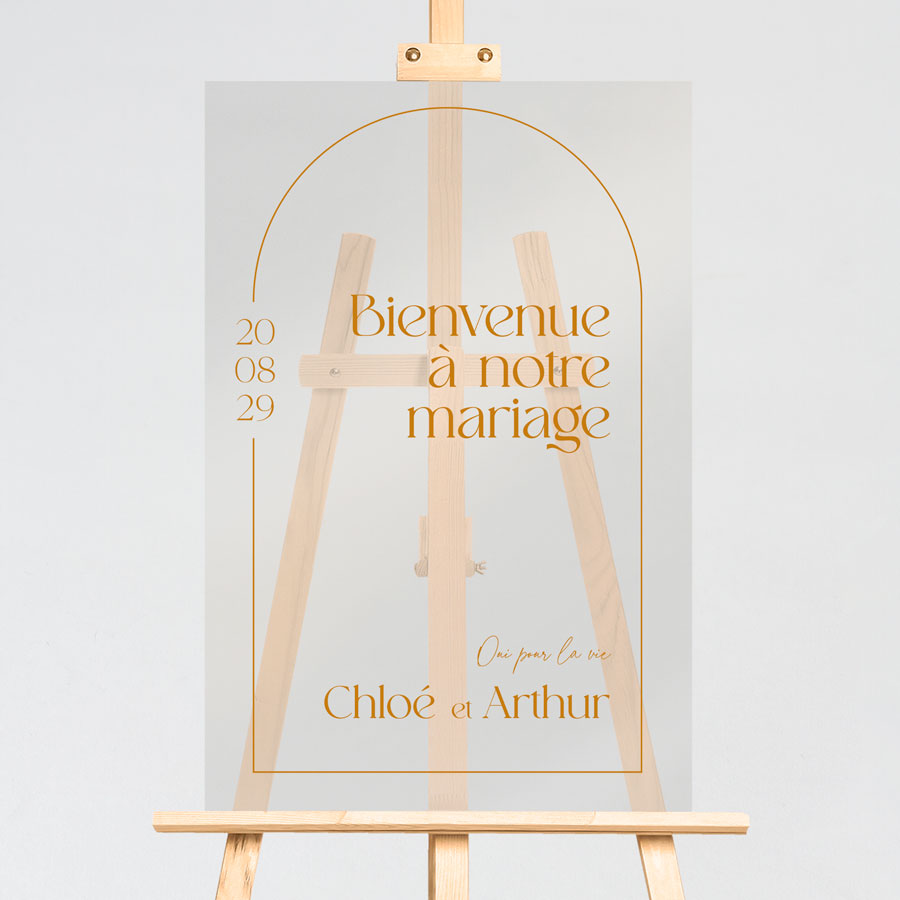 10 Supports à Cartes En Bois De Hêtre - Porte-menus, Porte-photos, Présentoir Pour Mariage, Restaurant, Bureau - Design Sobre Et Stable