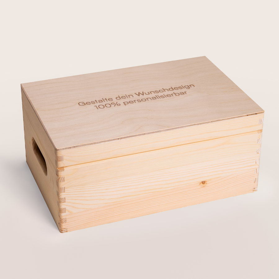 polster aufbewahrung aufbewahrungsbox RS Trade Auflagenbox wasserdicht XXL, Gartenbox, Garten, Kissenbox Outdoor, Gartentruhe, große Gartenkiste für Polster, wetterfeste Garten-Aufbewahrung, Polyrattan, 950l, natur ab 199,90 € (Oktober 2026) Auflagenbox wasserdicht Gewicht:200g