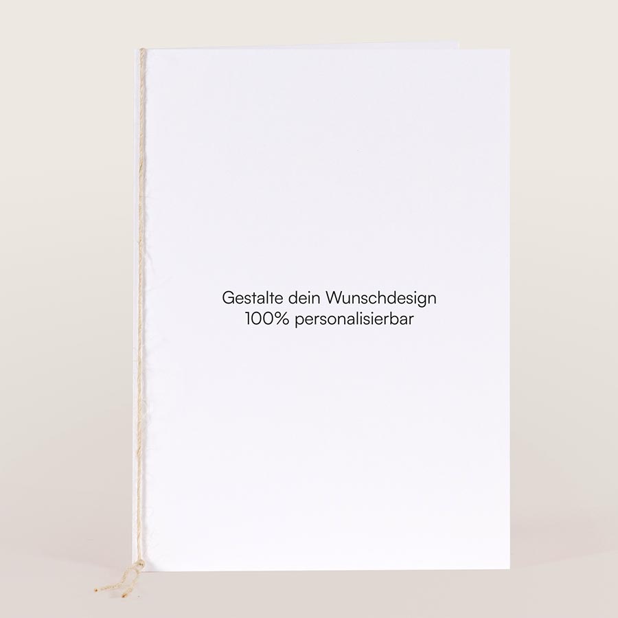 AmandaCreation Notizkarten 'Keep Up The Good Work' – Blanko, 30 Stück, 6 Designs, Für Lehrer (10,2x15,2 Cm)