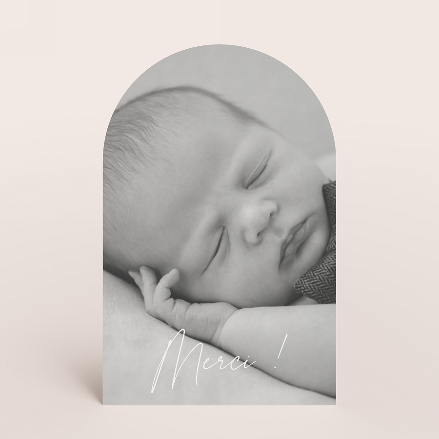 LEADSTAR Boîte à Dent De Lait Cadre Photo - Boîte Souvenirs Bébé Avec Accessoires - Cadeau Naissance