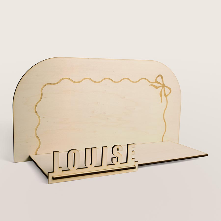 Houten kist voor buiten - Kleine kastjes voor aan de muur Houten kist voor buiten - Kleine kastjes voor aan de muur
