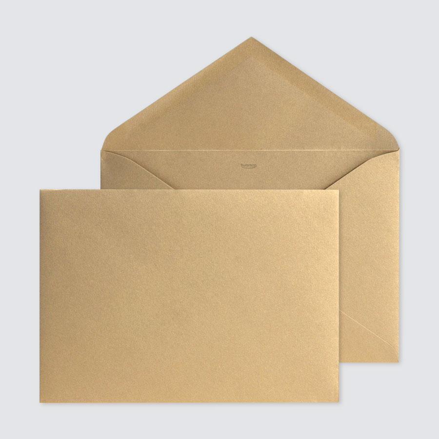 RAJA 200 enveloppes blanches en papier - 16,2 x 22,9 cm pas cher