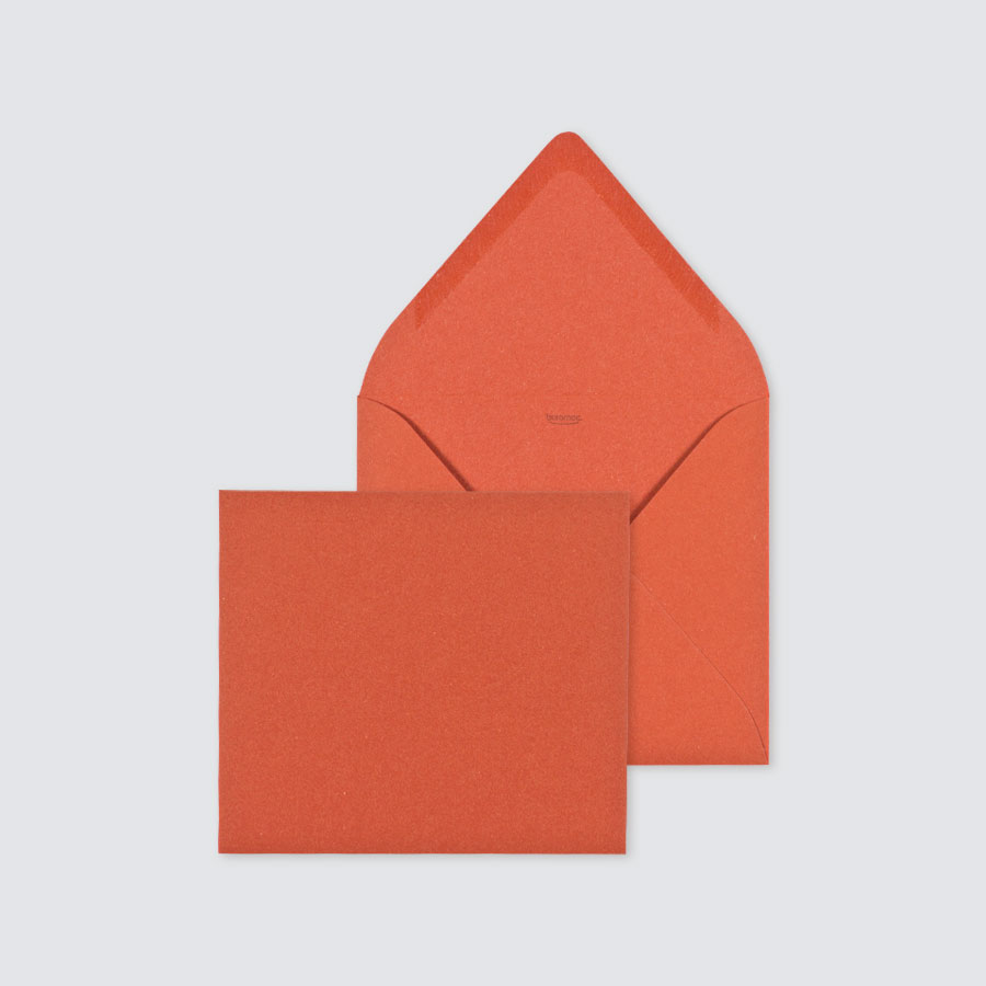 Staples - Enveloppes « bordereau d'expédition », demi panneau, paq./100