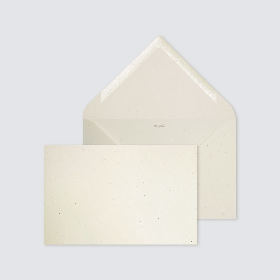 Envelop