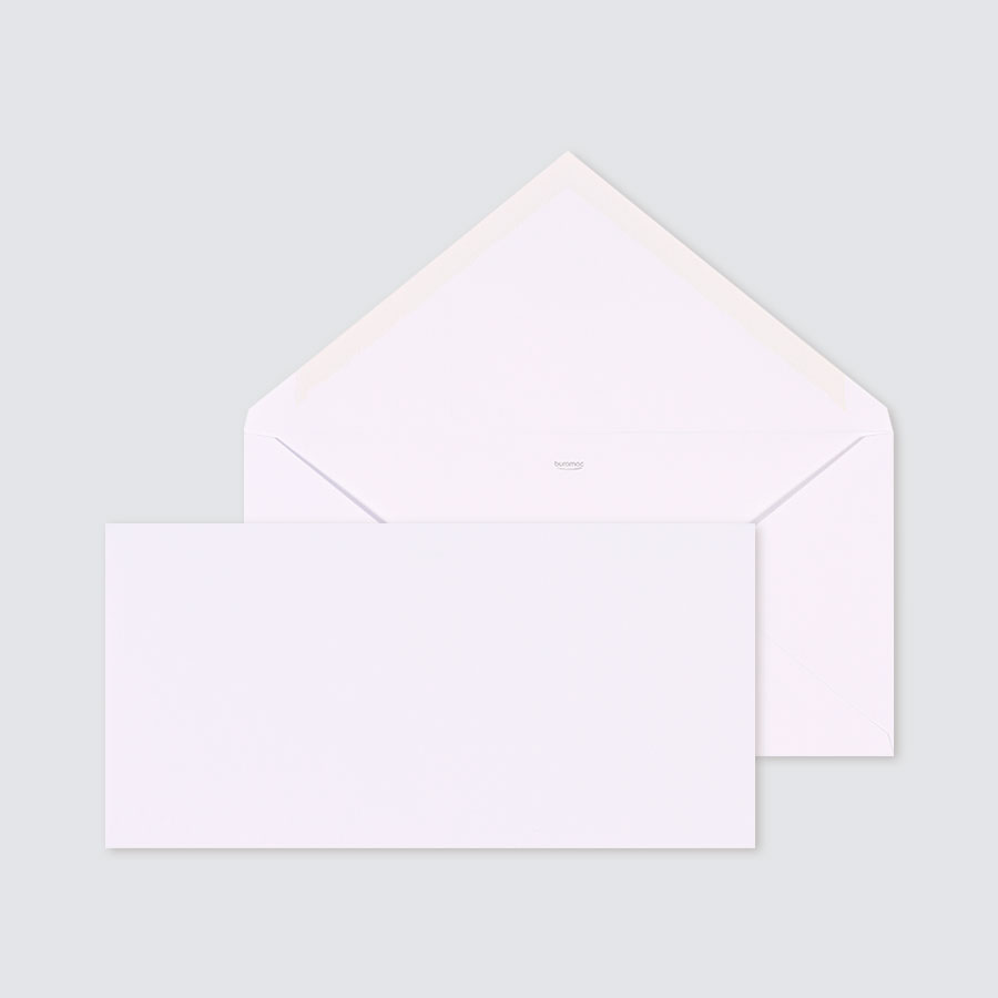 KE - Carte de retraite XXL A4, vierge à l'intérieur, avec enveloppe,  emballée sous film plastique – Motif parfait pour la retraite