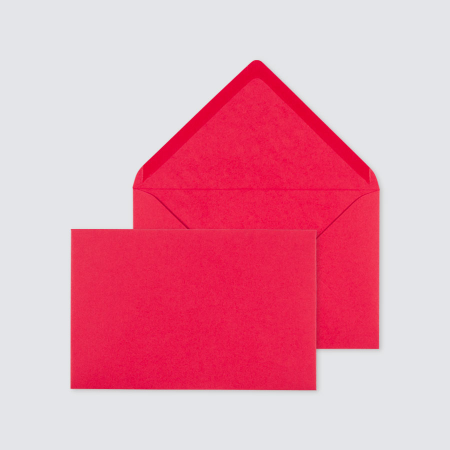 Des Contes de 9 Mois Kit 8 cartes invitation anniversaire + enveloppes +  faux-timbres | Les petits messagers (Forêt Tropicale)
