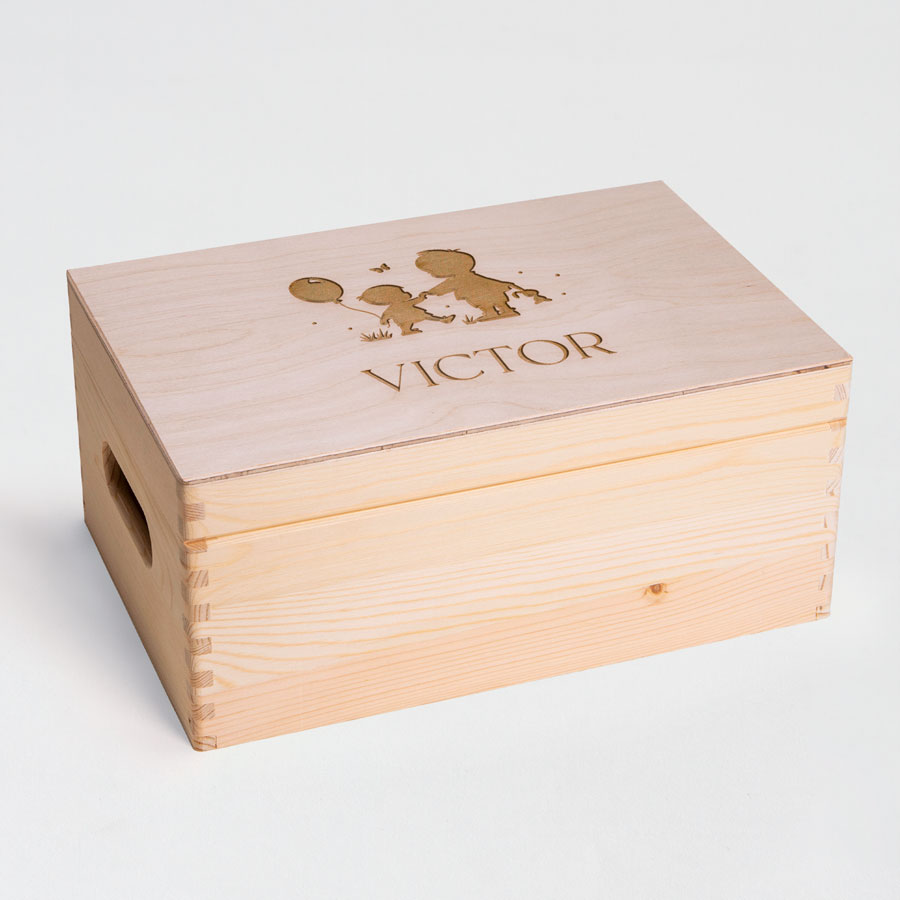 Familles Nombreuses : La Vie En XXL - Famille Ballot : 5 Enfants à 100