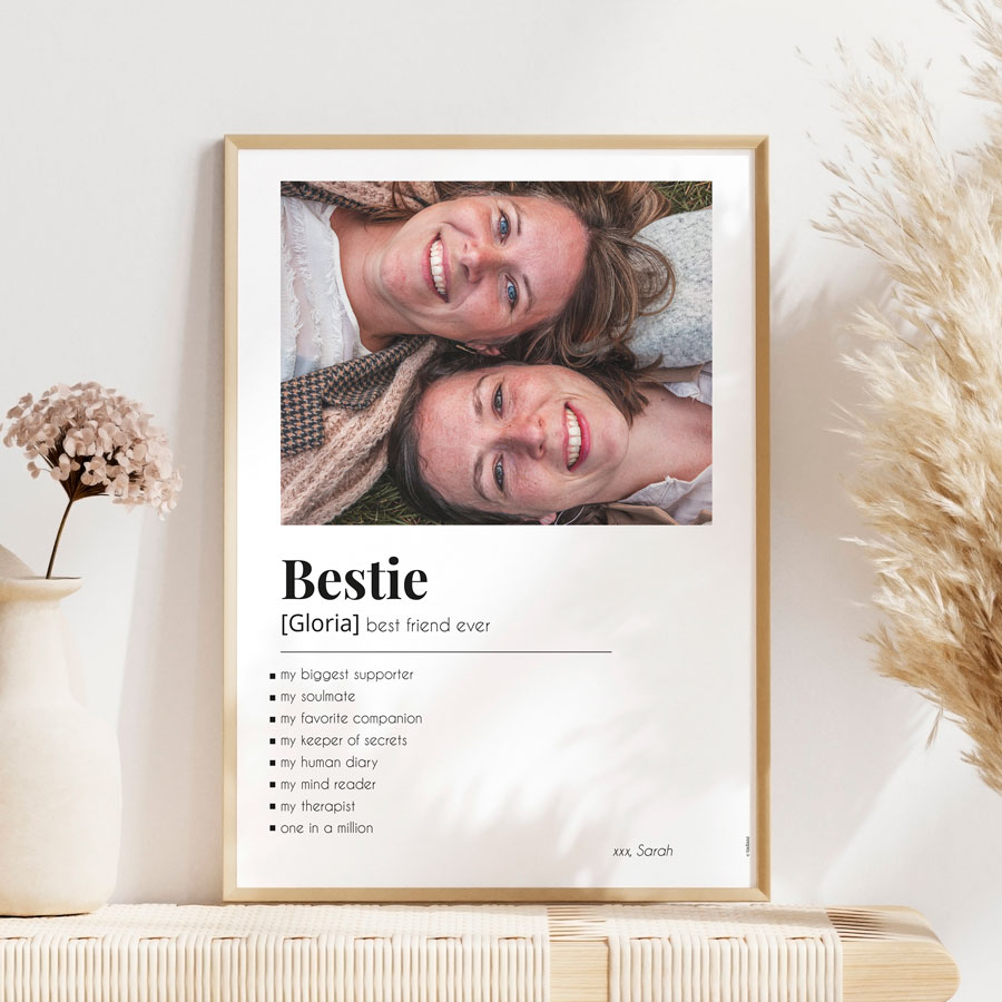Bestie