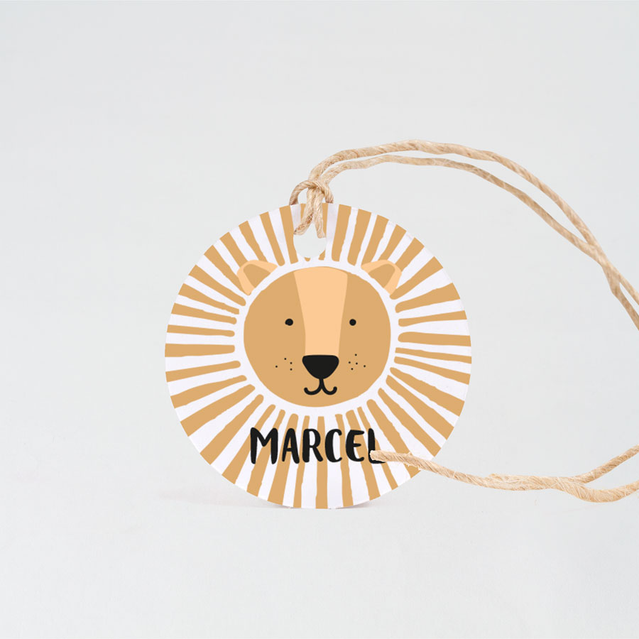Mainely Personnalisable Draisienne en Bois Luna Noir – légère avec Design Anti‑basculement, siège réglable – Roues silencieuses antidérapantes – dès 18 Mois – personnalisée avec Le prénom