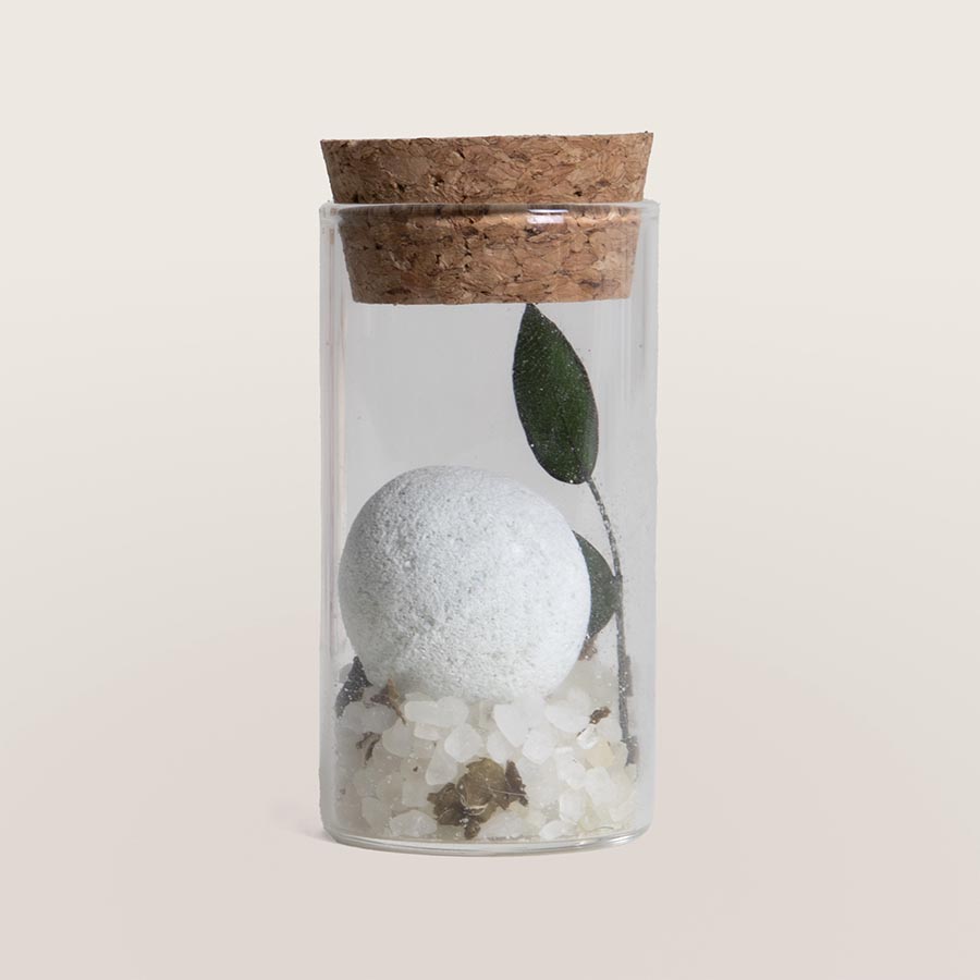 Cintreuse Manuelle De Tubes 3/8 Pouce (10 Mm) - Cintrage Jusqu'à 180° - Pour Acier, CVC, Plomberie